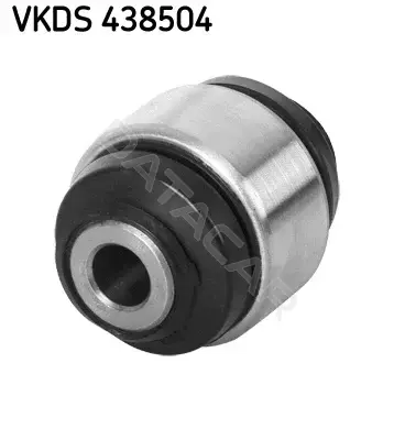 Сайлентблок рычага SKF VKDS438504