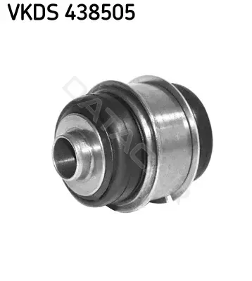 Сайлентблок рычага SKF VKDS438505