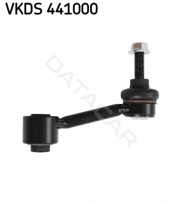 Стойки стабилизатора SKF VKDS441000