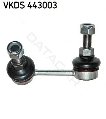 Стойки стабилизатора SKF VKDS443003