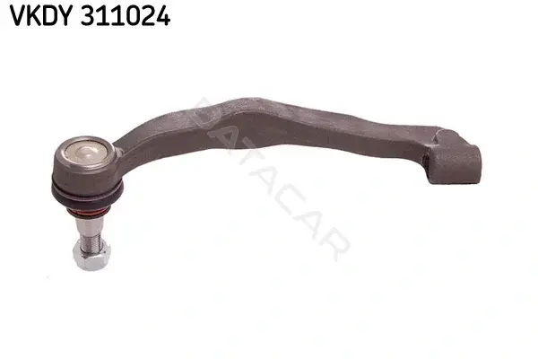 Рулевые наконечники SKF VKDY311024