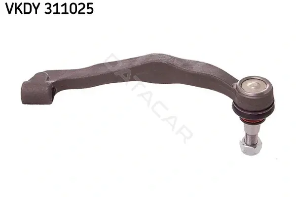 Рулевые наконечники SKF VKDY311025