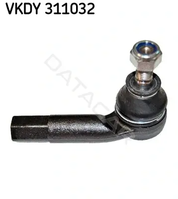 Рулевые наконечники SKF VKDY311032