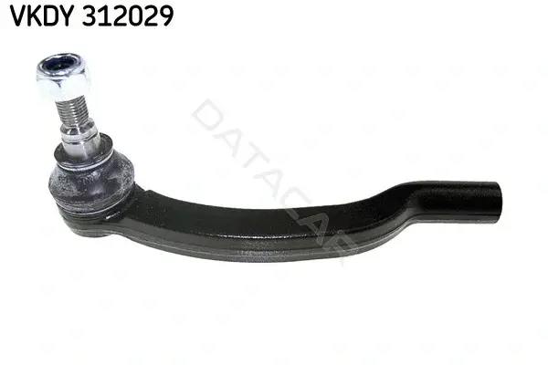 Рулевые наконечники SKF VKDY312029