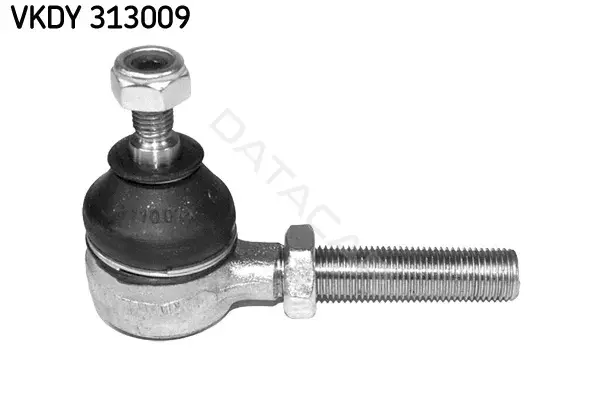 Рулевые наконечники SKF VKDY313009