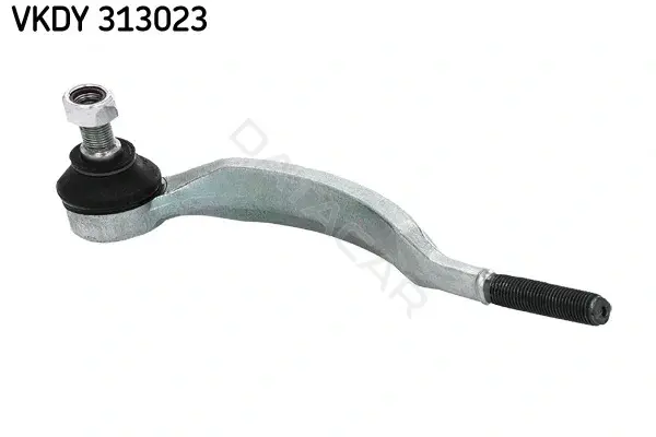 Рулевые наконечники SKF VKDY313023