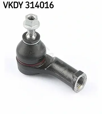 Рулевые наконечники SKF VKDY314016