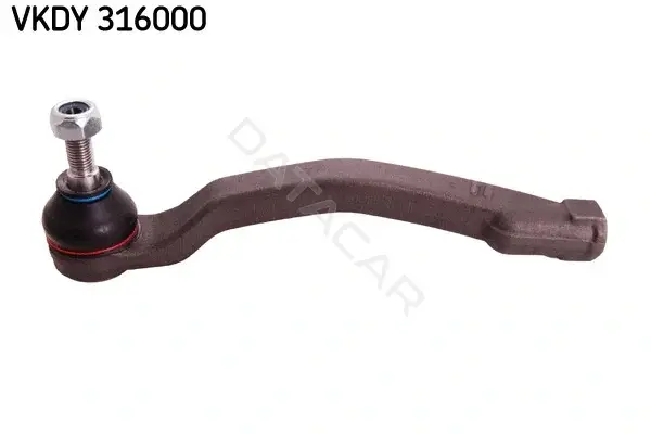 Рулевые наконечники SKF VKDY316000