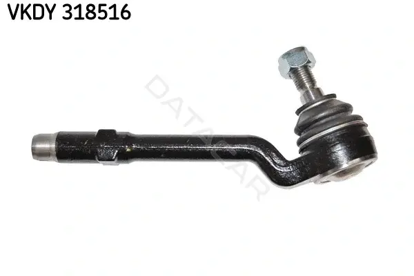 Рулевые наконечники SKF VKDY318516