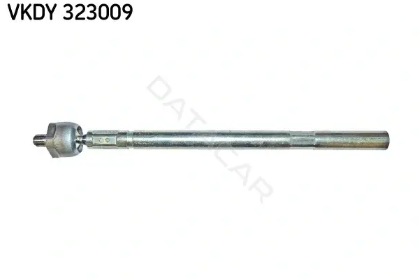 Рулевая тяга SKF VKDY323009