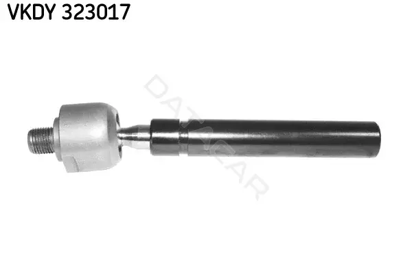 Рулевая тяга SKF VKDY323017
