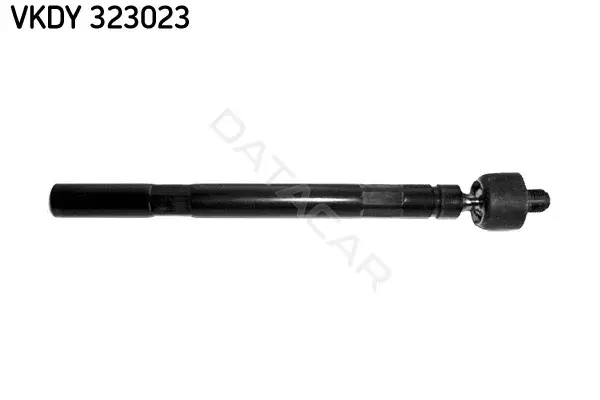 Рулевая тяга SKF VKDY323023