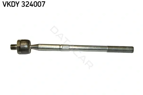 Рулевая тяга SKF VKDY324007