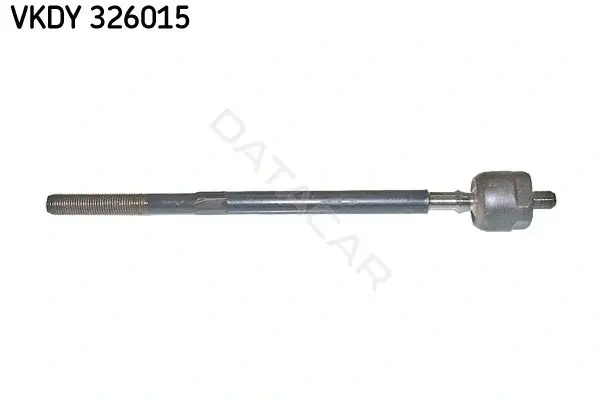 Рулевая тяга SKF VKDY326015