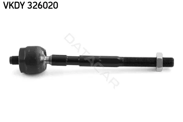 Рулевая тяга SKF VKDY326020