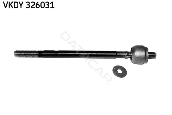 Рулевая тяга SKF VKDY326031