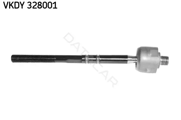 Рулевая тяга SKF VKDY328001