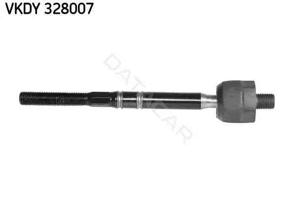 Рулевая тяга SKF VKDY328007