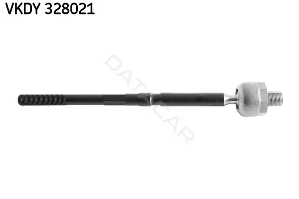 Рулевая тяга SKF VKDY328021