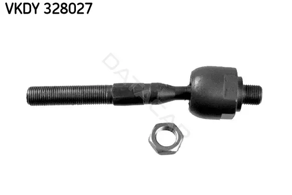Рулевая тяга SKF VKDY328027