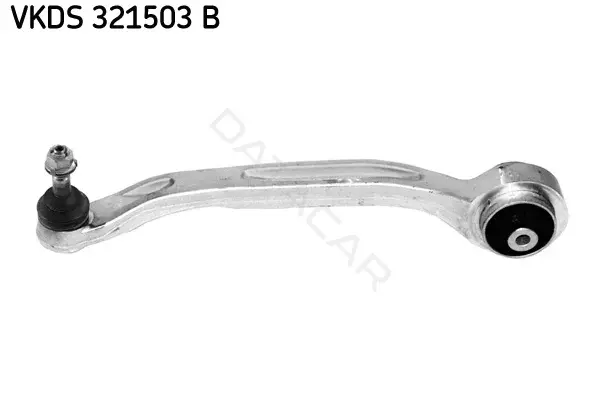 Рычаги SKF VKDS321503B