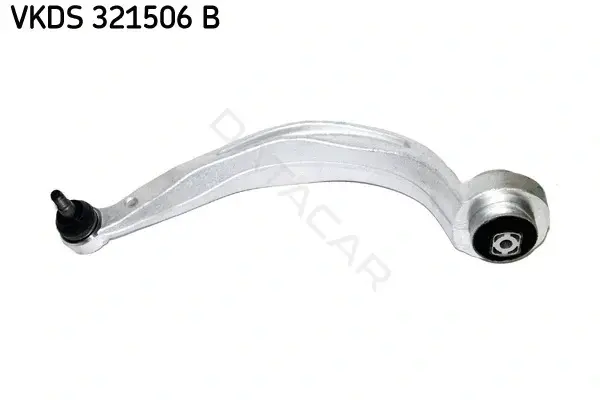 Рычаги SKF VKDS321506B