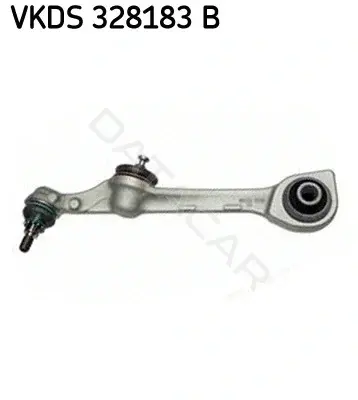 Рычаги SKF VKDS328183B