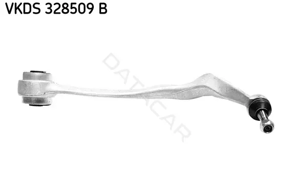 Рычаги SKF VKDS328509B
