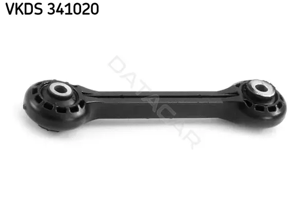 Стойки стабилизатора SKF VKDS341020