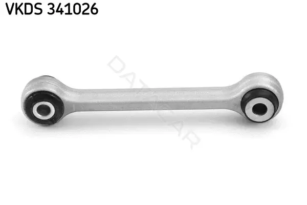 Стойки стабилизатора SKF VKDS341026