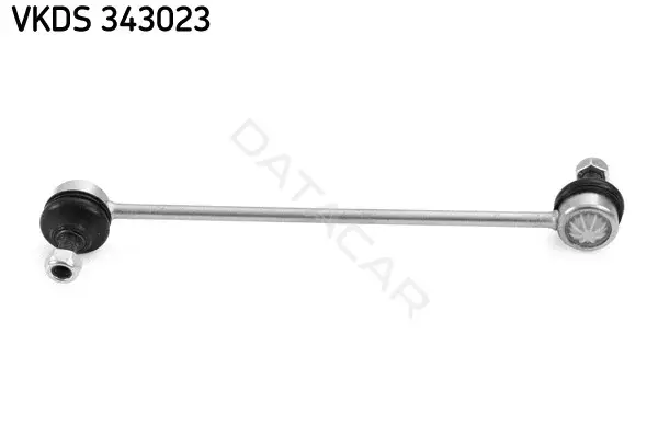 Стойки стабилизатора SKF VKDS343023