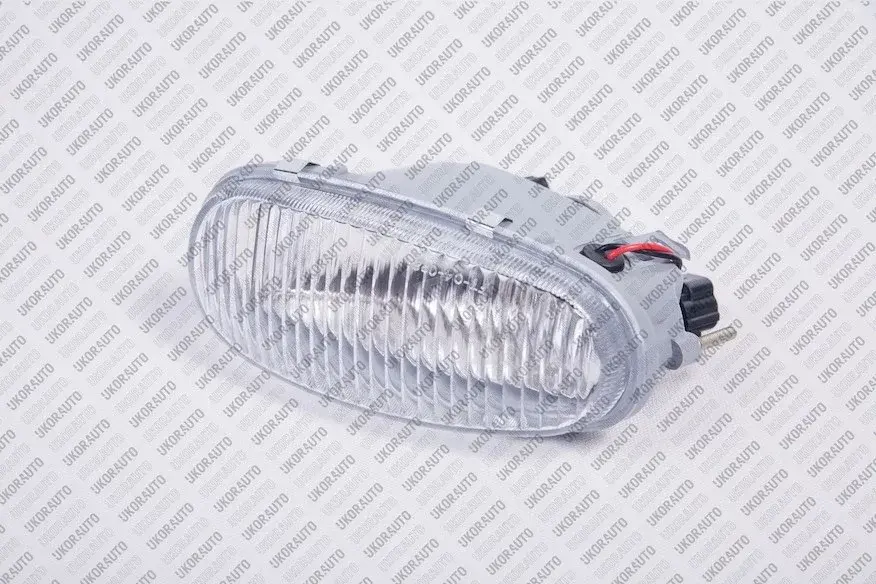 Противотуманные фары UKORAUTO U0522028R
