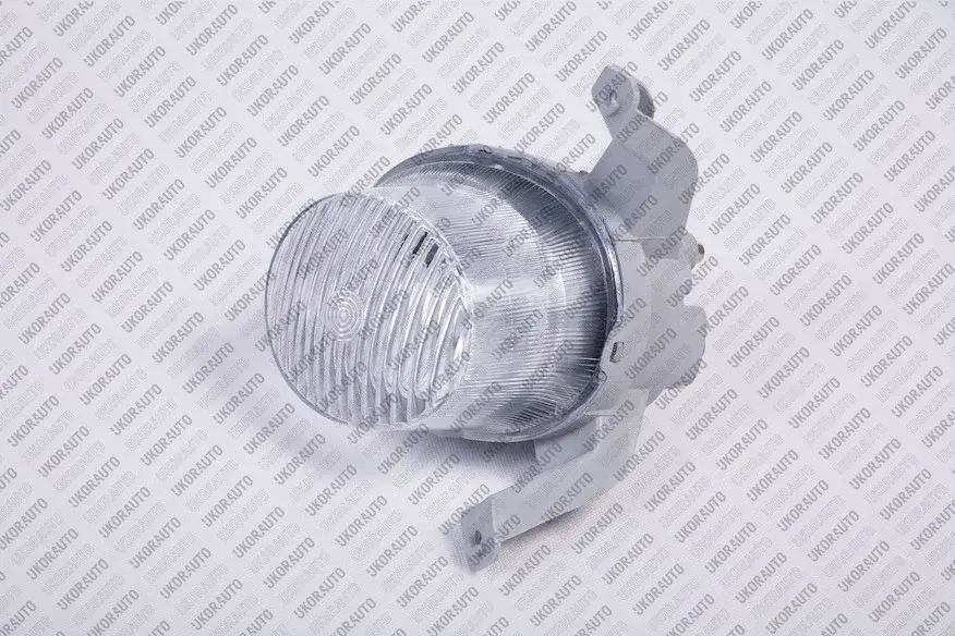 Противотуманные фары UKORAUTO U0522027R