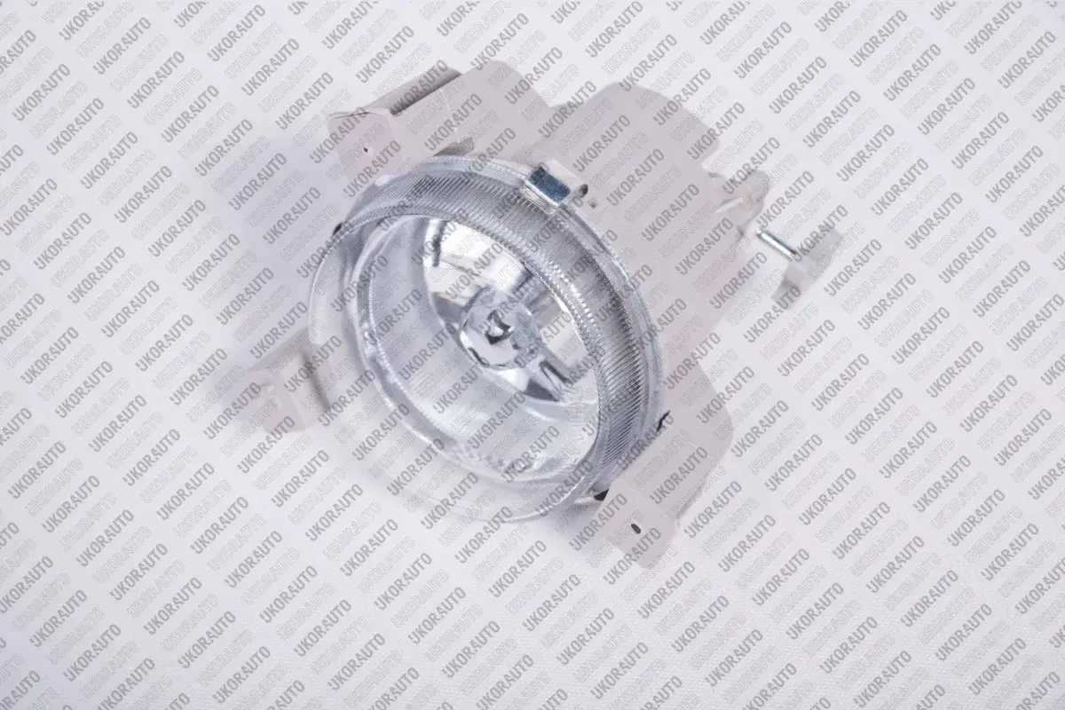 Противотуманные фары UKORAUTO U0522035L