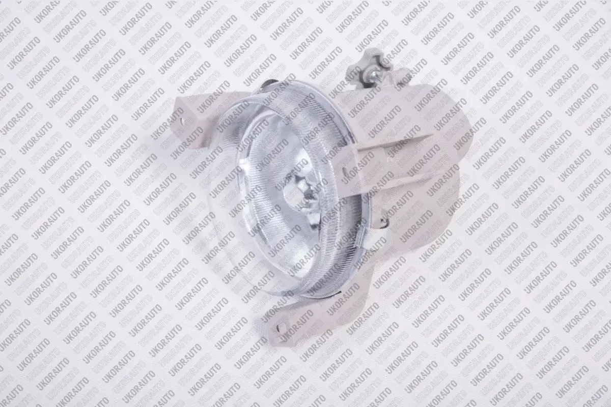 Противотуманные фары UKORAUTO U0522035R