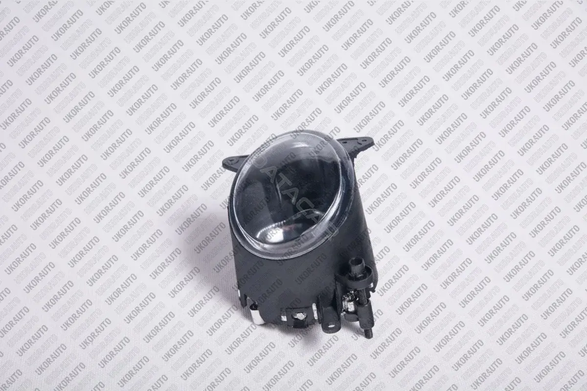 Противотуманные фары UKORAUTO U0522038L