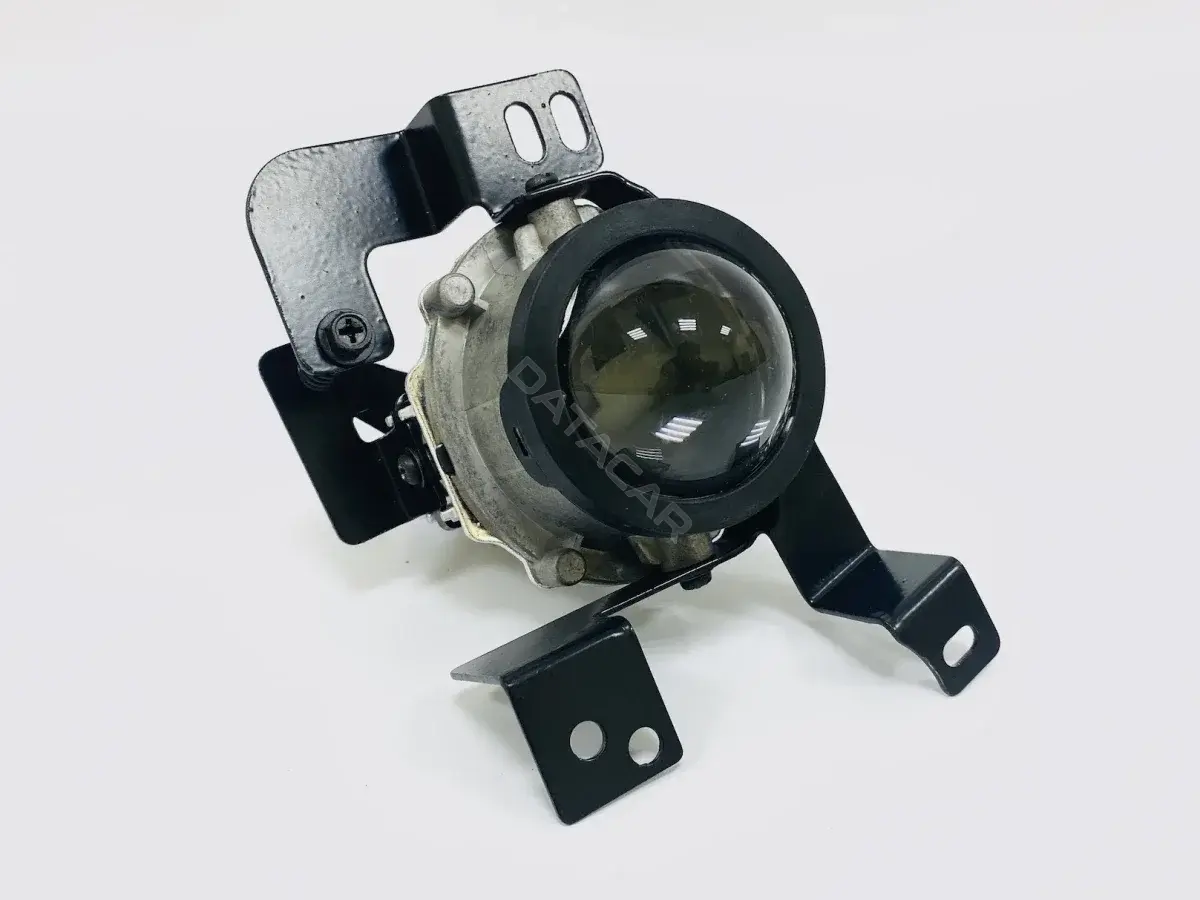 Противотуманные фары UKORAUTO U0522022R