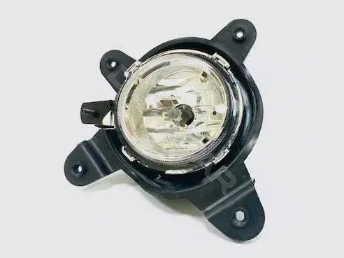 Противотуманные фары UKORAUTO U0522019R