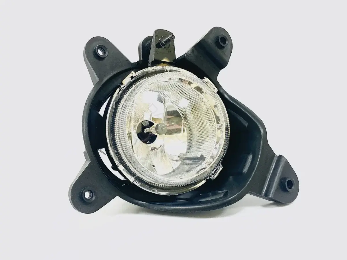 Противотуманные фары UKORAUTO U0522019L