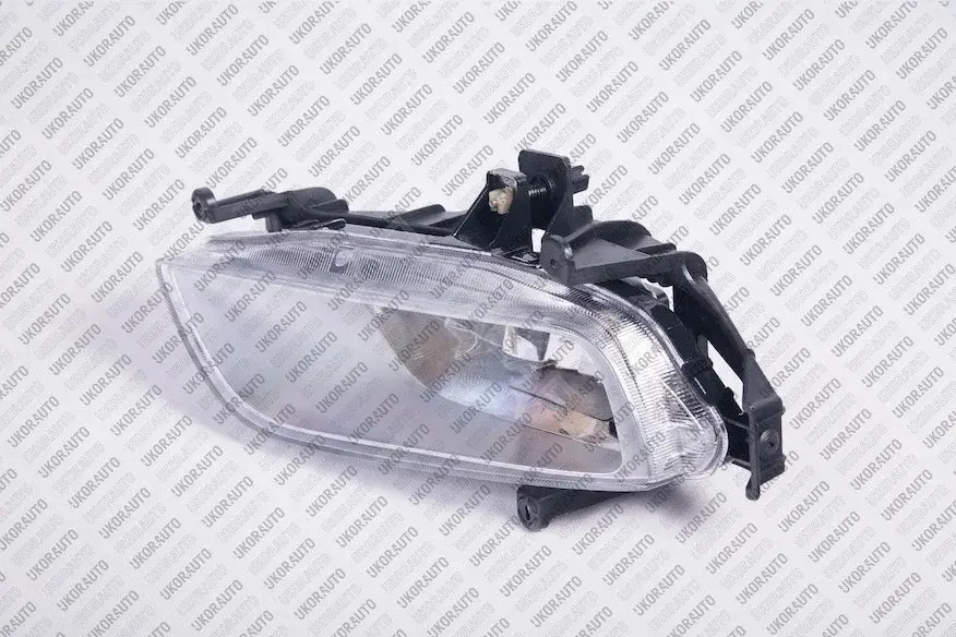 Противотуманные фары UKORAUTO U0522029R