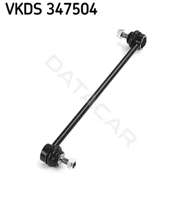 Стойки стабилизатора SKF VKDS347504