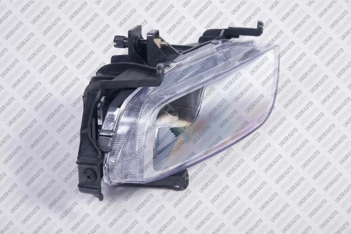 Противотуманные фары UKORAUTO U0522029L