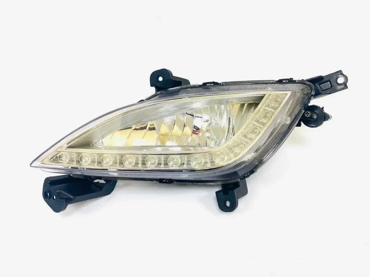 Противотуманные фары UKORAUTO U0522045L