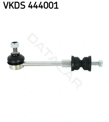 Стойки стабилизатора SKF VKDS444001