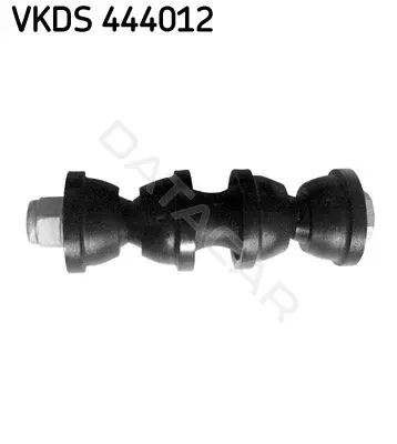 Стойки стабилизатора SKF VKDS444012