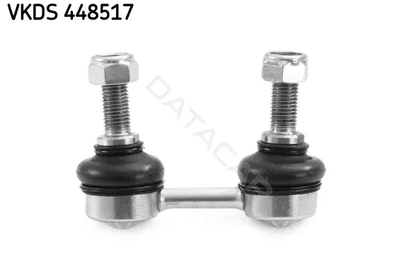 Стойки стабилизатора SKF VKDS448517