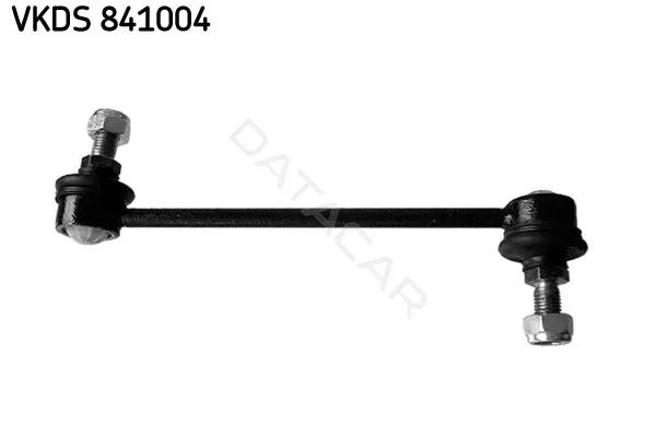 Стойки стабилизатора SKF VKDS841004