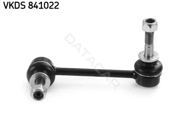 Стойки стабилизатора SKF VKDS841022