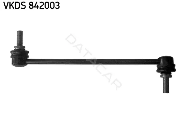 Стойки стабилизатора SKF VKDS842003