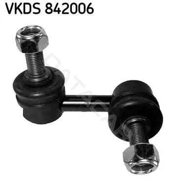 Стойки стабилизатора SKF VKDS842006